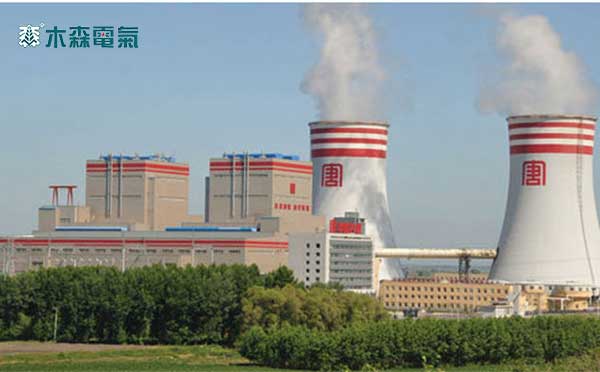河南330MW发电机转子阻抗测试仪客户中国铝业河南分公司