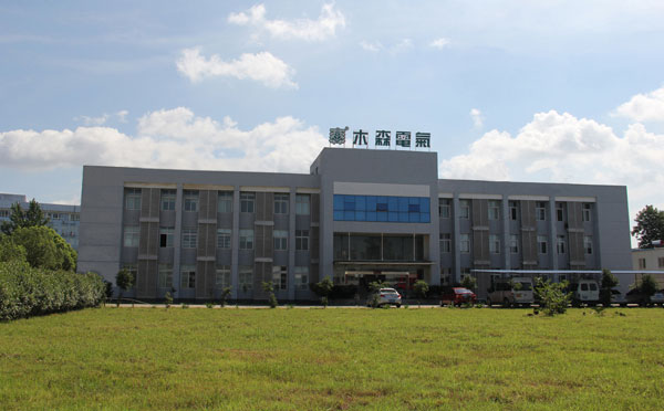 北京交流耐压试验装置生产厂家木森电气